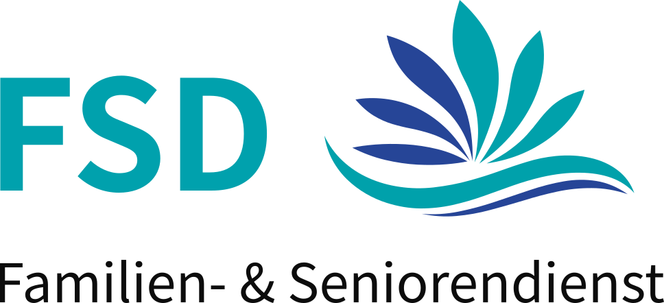 FSD Darmstadt Logo