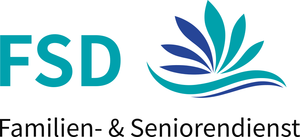 FSD Darmstadt